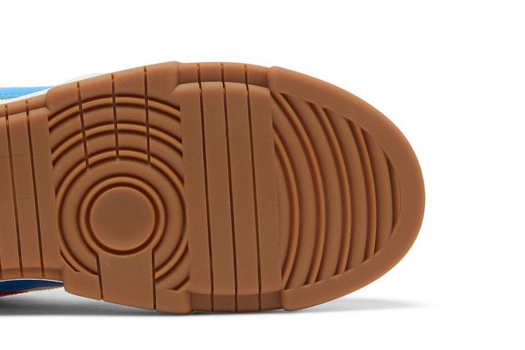 Nike Wmns Dunk Low Disrupt 'Supa'