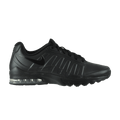 Nike Air Max Invigor SL 'Black Anthracite'