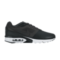 Nike Air Max BW Ultra SE 'Black'