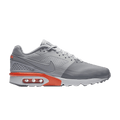 Nike Air Max BW Ultra 'Cool Grey'