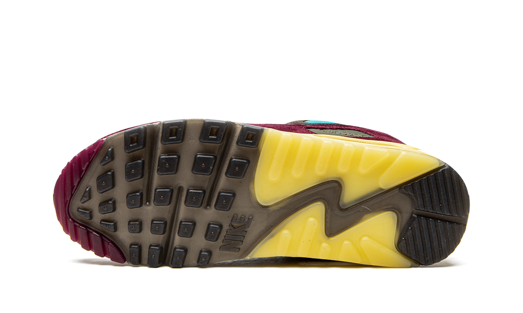 Air Max 90 NRG "Ridgerock" DC6083 200