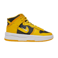 Nike Dunk High Up Varsity Maize (Women's)