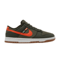 Nike Dunk Low Next Nature Sequoia