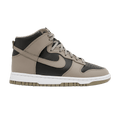 Nike Dunk High Moon Fossil (Women's)