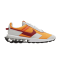 Nike Air Max Pre-Day 'Kumquat'