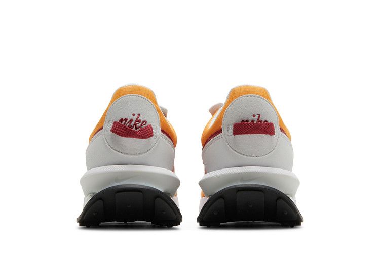 Nike Air Max Pre-Day 'Kumquat'