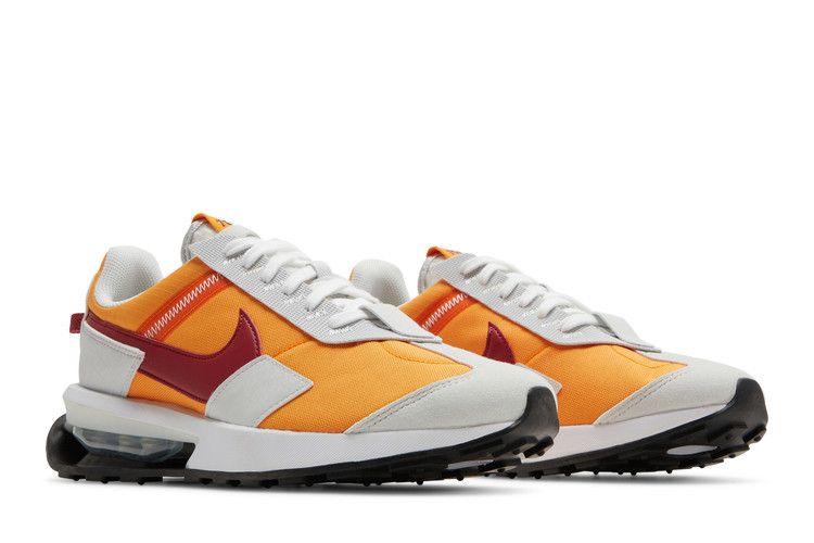 Nike Air Max Pre-Day 'Kumquat'
