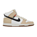 Nike Dunk High Next Nature Toasty Rattan