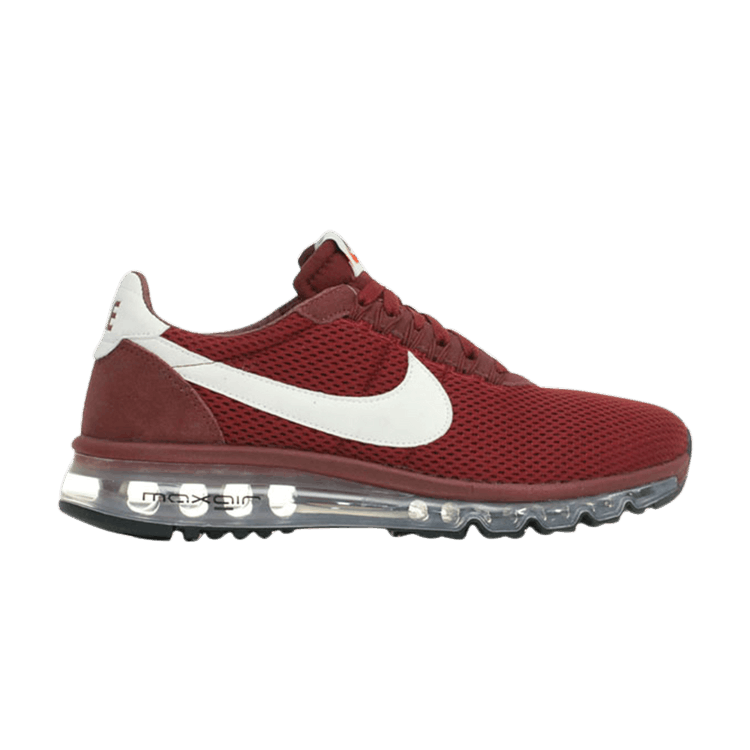 Nike Air Max Zero LD