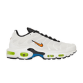 Nike Wmns Air Max Plus 'Nerf'