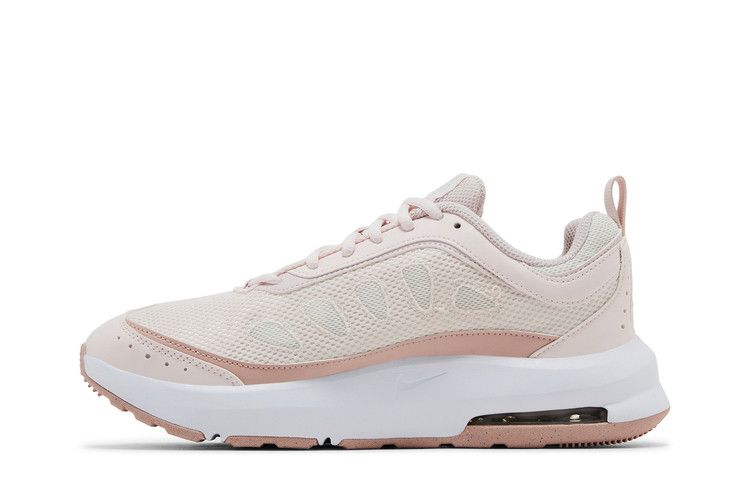 Nike Wmns Air Max AP 'Pink Oxford'