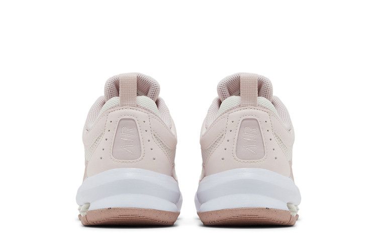 Nike Wmns Air Max AP 'Pink Oxford'