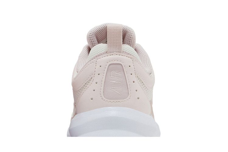 Nike Wmns Air Max AP 'Pink Oxford'