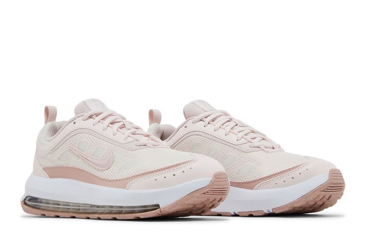Nike Wmns Air Max AP 'Pink Oxford'