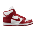 Nike Dunk Retro Be True St. John's