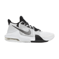 Nike Air Max Impact 3 'White Black'