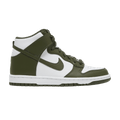 Nike Dunk High Retro Cargo Khaki (GS)