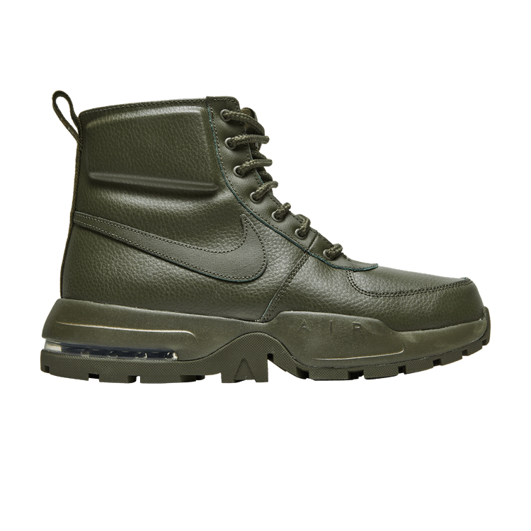 Nike Air Max Goaterra 2.0 'Cargo Khaki'