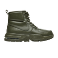 Nike Air Max Goaterra 2.0 'Cargo Khaki'