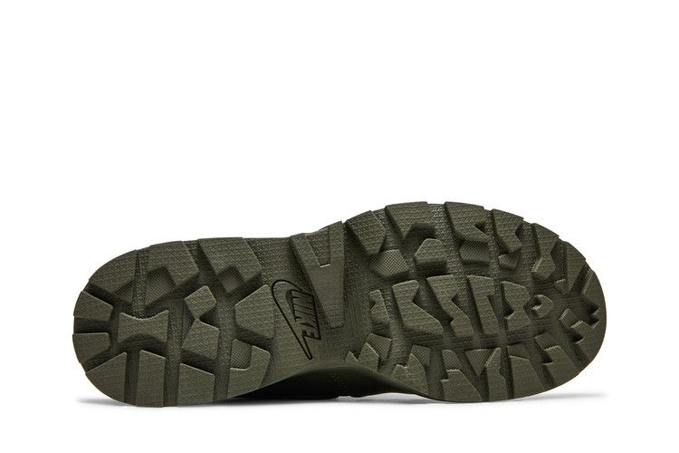 Nike Air Max Goaterra 2.0 'Cargo Khaki'