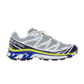 Salomon XT-6 Advanced 'Quarry Evening Primrose'