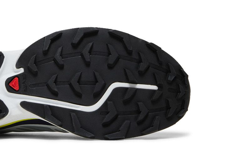 Salomon XT-6 Advanced 'Quarry Evening Primrose'