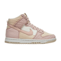 Nike Dunk High LX Next Nature Pink Oxford (Women's)