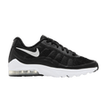 Nike Wmns Air Max Invigor 'Black Metallic Silver'