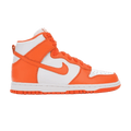 Nike Dunk High Retro Be True Syracuse (Women's)