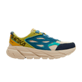 HOKA Clifton L Suede 'Multi-Color'