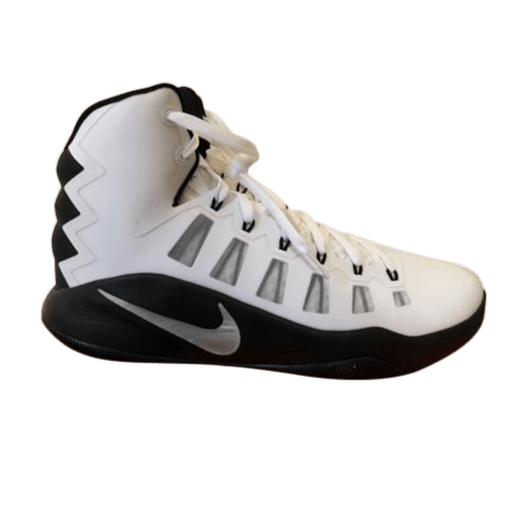 Nike Hyperdunk 2016 TB Promo