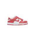 Nike Dunk Low White Gypsy Rose (TD)