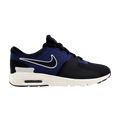 Nike Wmns Air Max Zero 'Binary Blue'