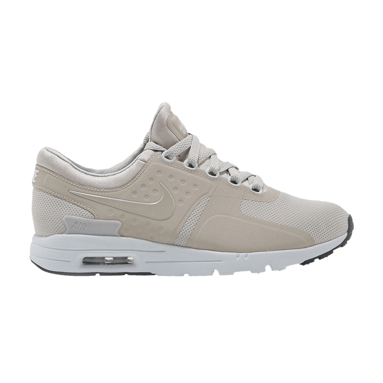 Nike Wmns Air Max Zero 'Cobblestone'