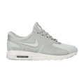 Nike Wmns Air Max Zero 'Pure Platinum' — Pure Platinum/Metallic Silver/White/Pure Platinum