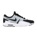 Nike Wmns Air Max Zero 'White Black'