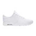 Nike Wmns Air Max Zero 'Triple White'