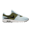 Nike Wmns Air Max Zero — Glacier Blue/Legion Green-White-Black
