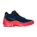 Nike Air Max Invigor Mid