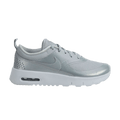 Nike Air Max Thea SE PS 'Metallic Platinum'