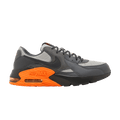 Nike Air Max Excee 'Iron Grey'