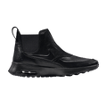 NikeLab Wmns Air Max Thea Mid Pinnacle
