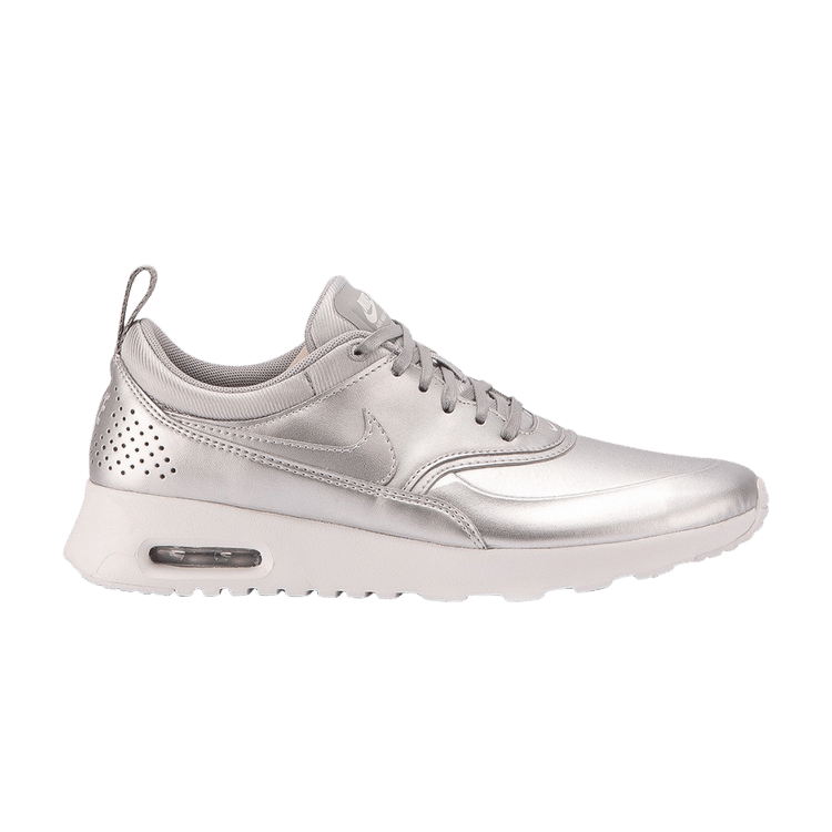 Nike Wmns Air Max Thea SE