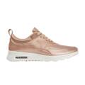 Nike Wmns Air Max Thea SE 'Metallic Red Bronze'
