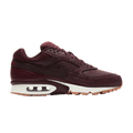 Nike Wmns Air Max BW Premium
