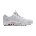 Nike Wmns Air Max Zero QS 'Be True'