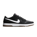 Nike SB Zoom Dunk Elite 'Black'