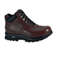 Nike Air Max Goadome 'Deep Burgundy' — Deep Burgundy/Black