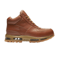 Nike Air Max Goadome ACG WP Boot 'Golden Beige'