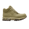 Nike Air Max Goadome 'Neutral Olive'